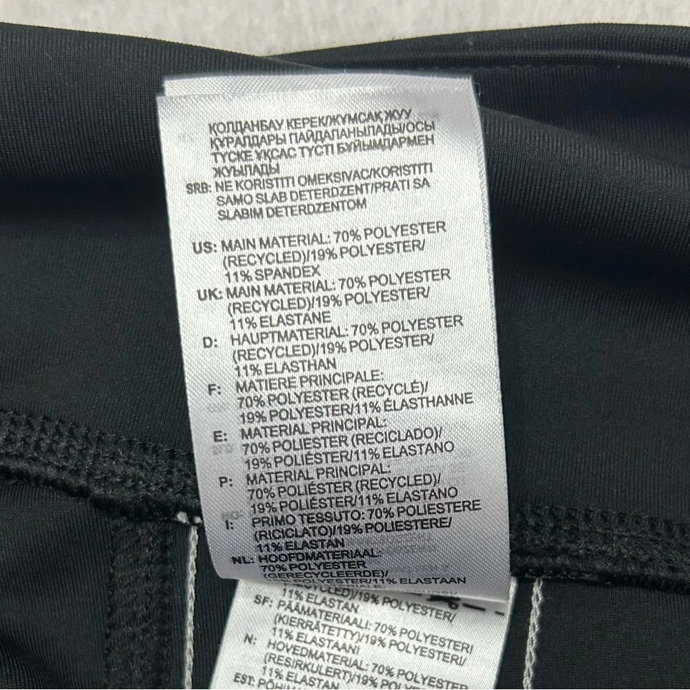 adidas women’s size